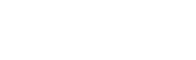 易欧 app 官方下载 logo